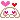 IMG-1539.gif