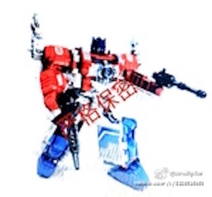 12234909_917995134953563_4810702650180210610_n