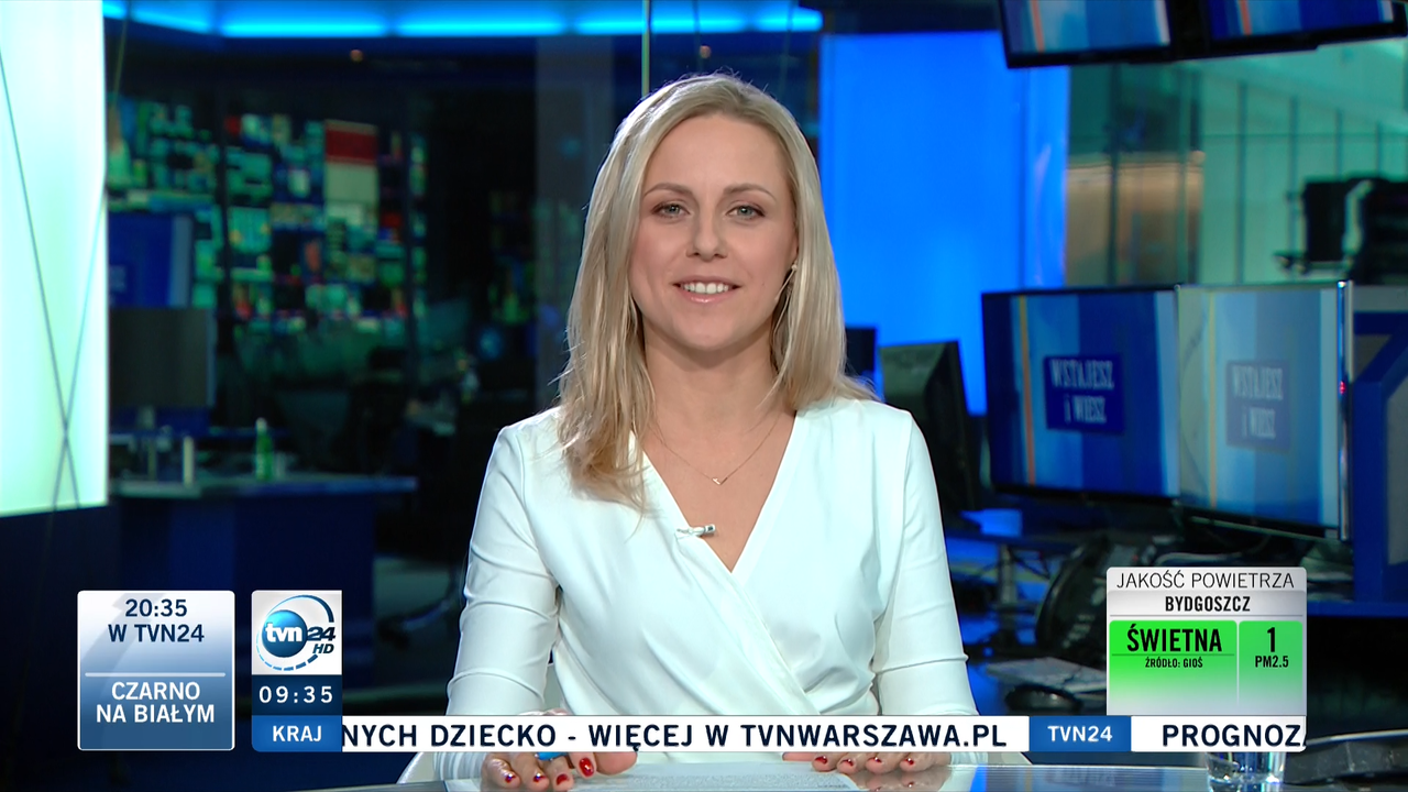 2021-12-03_Marta_Klos_TVN24_021