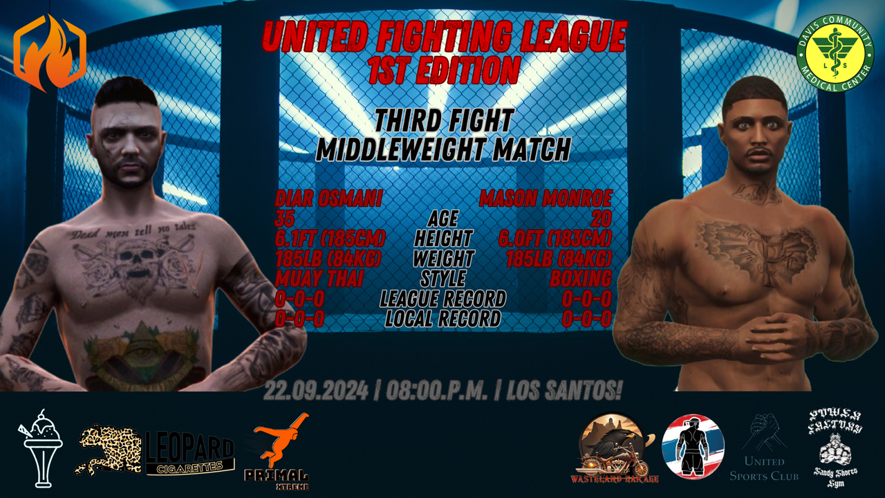 Diar-vs-Mason-UFL-1-2.png