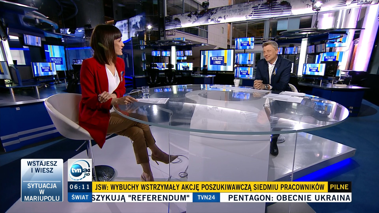 22 04 2022 agata wolna tvn24 8