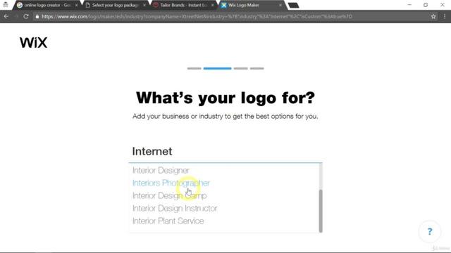 G-PDefinitive-Guide-to-Start-an-Online-Business-With-Min-Cost.jpg