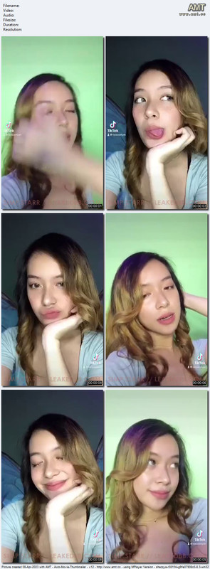 AsianScandal Net (11).mp4