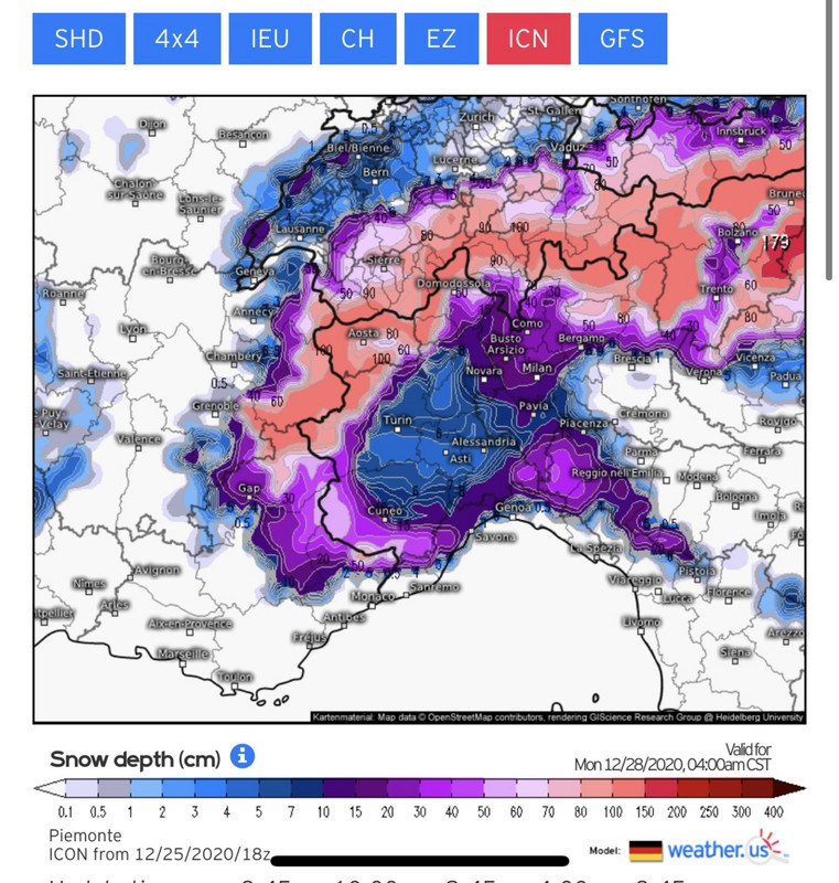 A8007227-C165-4C65-8FAC-677B50A2A0D9