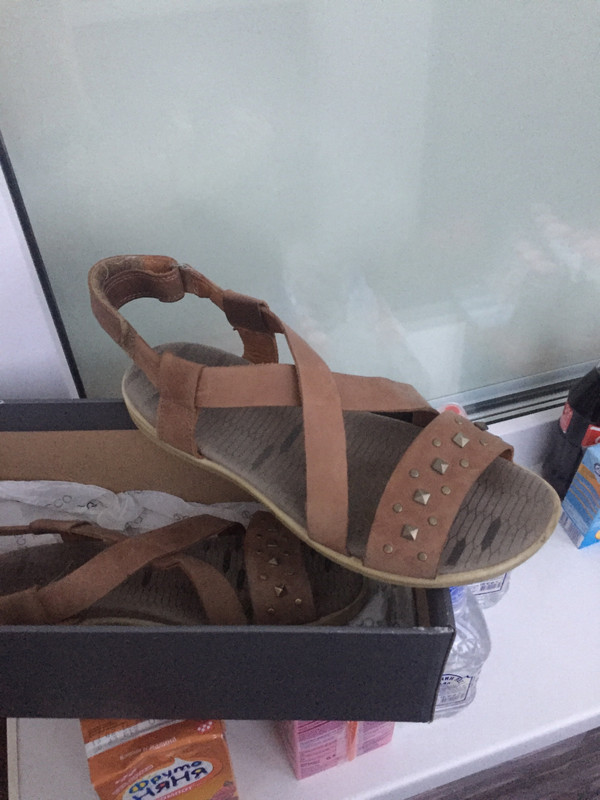 IMG_8224
