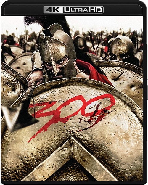 300 (2006) MULTi.REMUX.2160p.UHD.Blu-ray.HDR.HEVC.ATMOS7.1-DENDA / LEKTOR i NAPISY PL