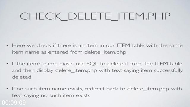[Image: G-PCreate-An-Auction-Site-From-Scratch-P...Mysqli.jpg]