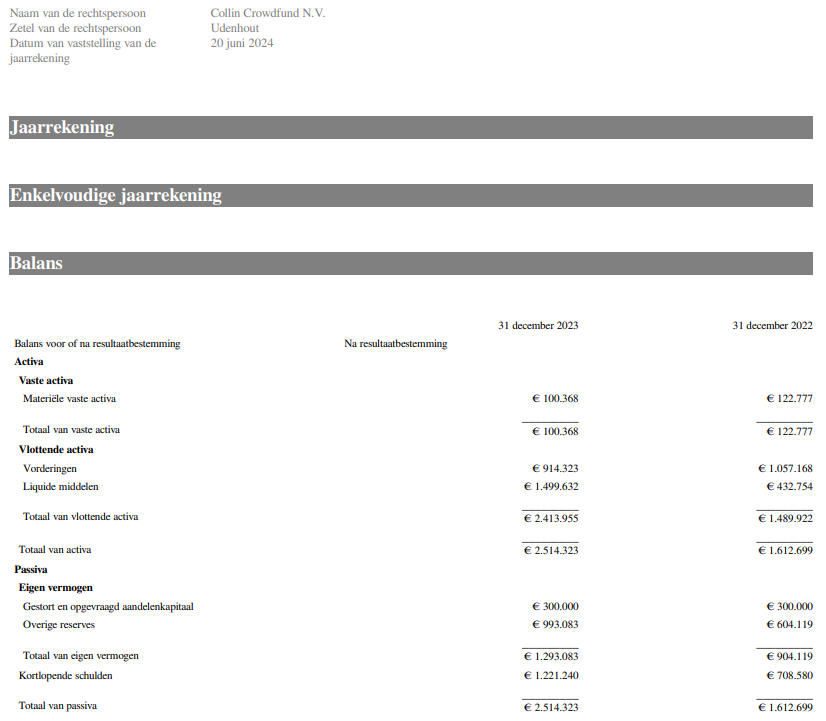 Schermafbeelding-2025-03-28-160722.png