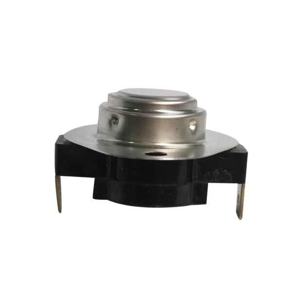 AVR SS350
