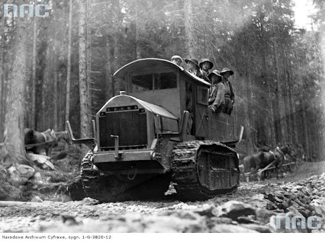 Budowa-kolejki-na-Kasprowy-Wierch