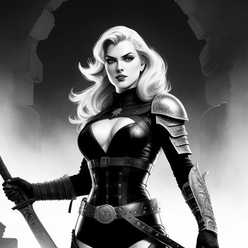 comic-book-style-art-of-A-powe-4
