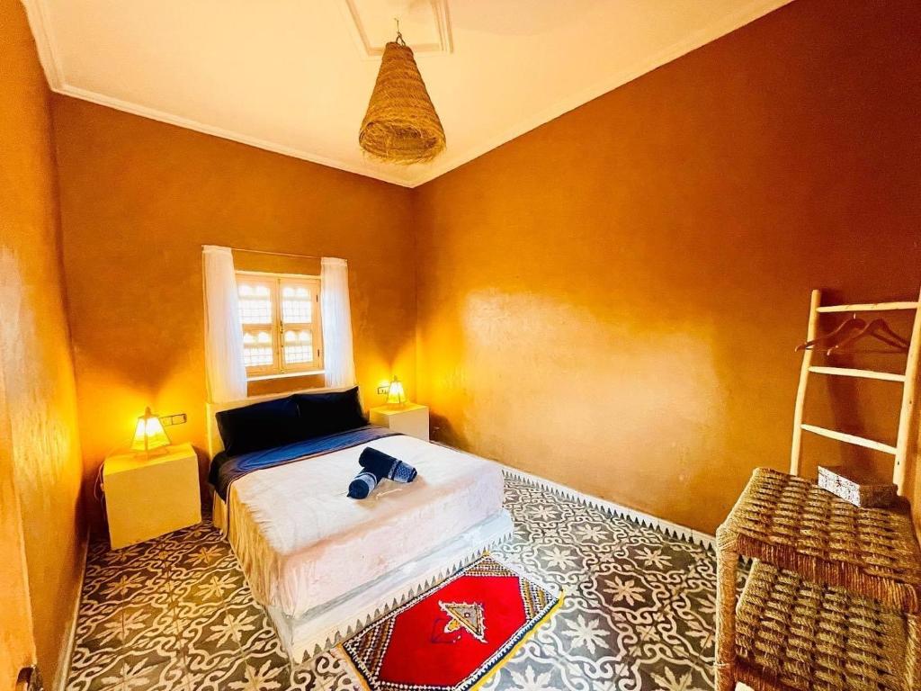 Berber Culture Image 3