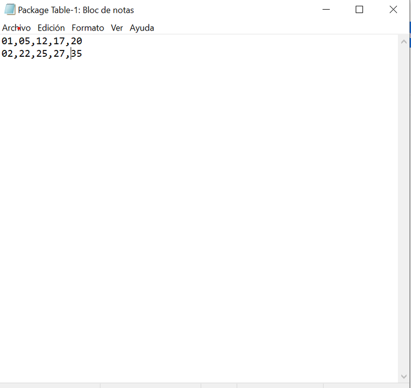 Captura de pantalla 2024-06-03 143048