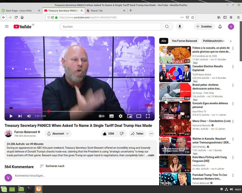 Bildschirmfoto vom 2025-04-29 16-51-00