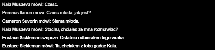 Screenshot-38.png