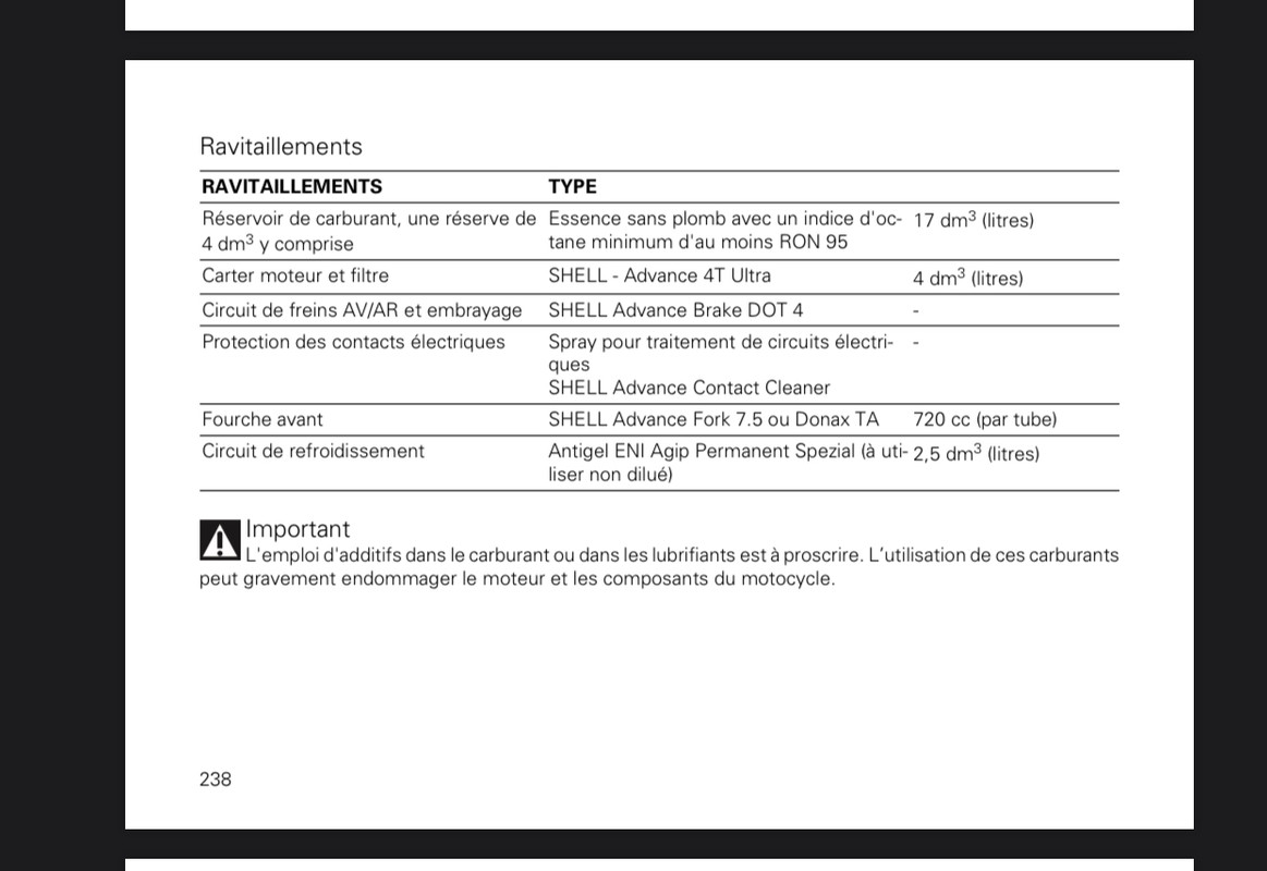 51ED9388-B1B4-41B8-A046-2B18860C738E