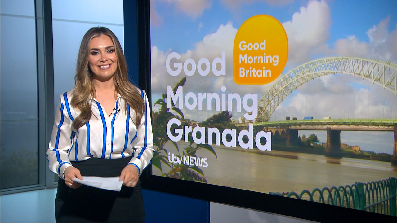 04.02 - 08.00.00 - Good Morning Britain. S2024 02 04  2024 Morning ma....ts_snapshot_19.08.898