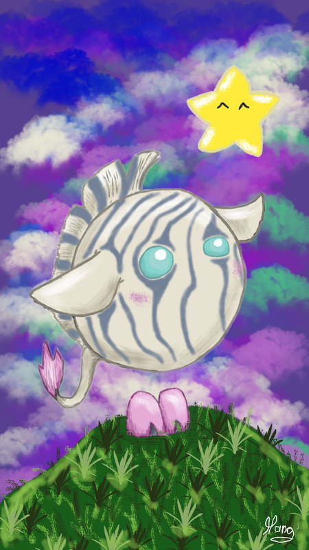 zebre