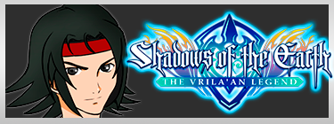Takeshi_Banner_SOTE
