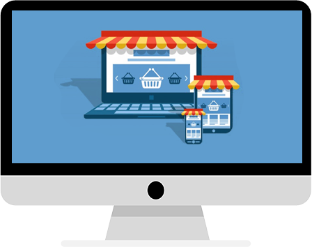 Automated Multi-Channel Fulfillment on Shopify