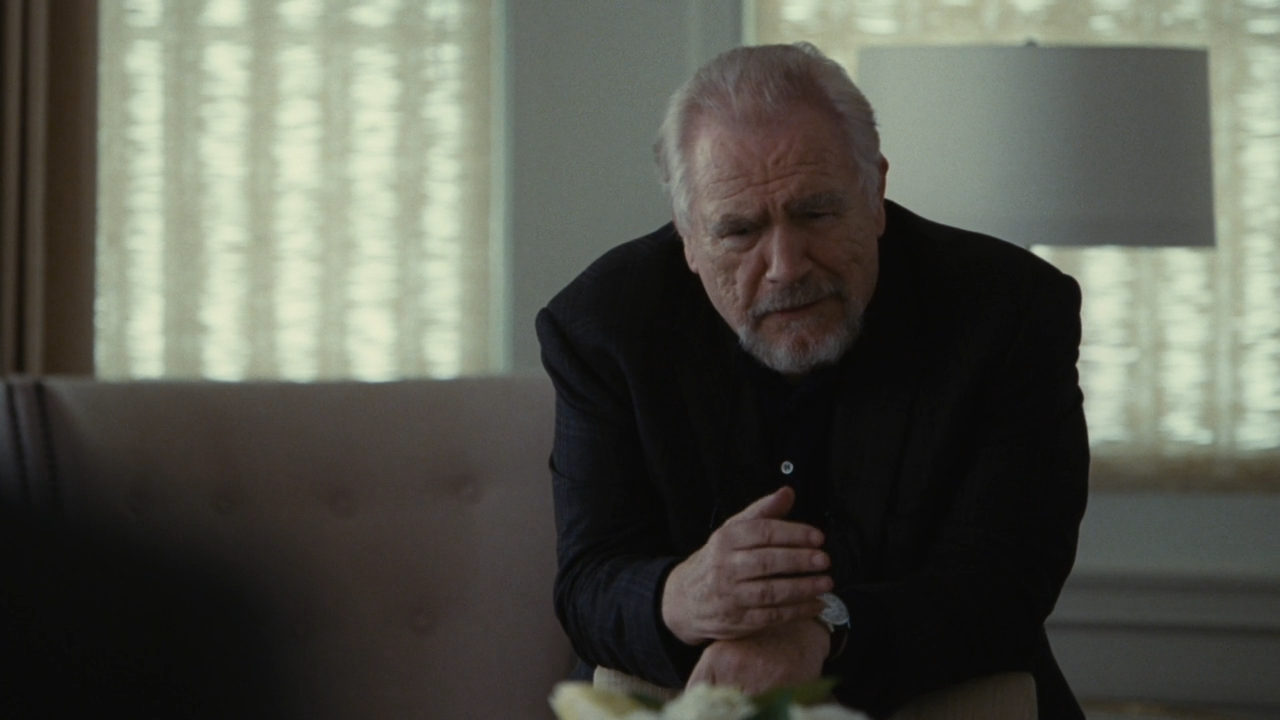 Succession.1x01.Celebration.ITA.ENG.720p.AMZN.WEB-DLMux.H.264-Mo