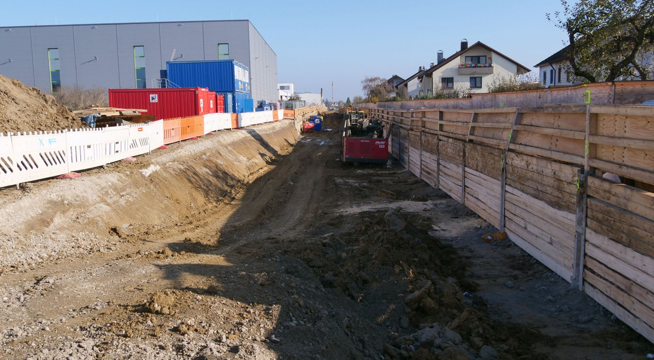 [Bild: 161124-124014b.jpg]