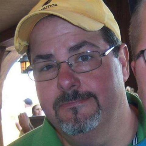 tmp_25824-RndnLT2DukDUmnF-2c0v9oJkcQHKeEXfuPDvrx