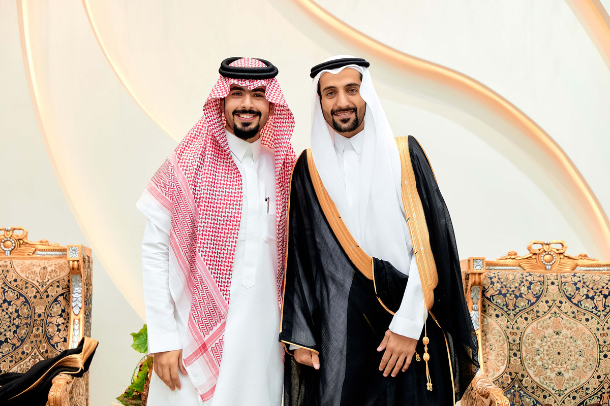 Freelancers  C76A6815