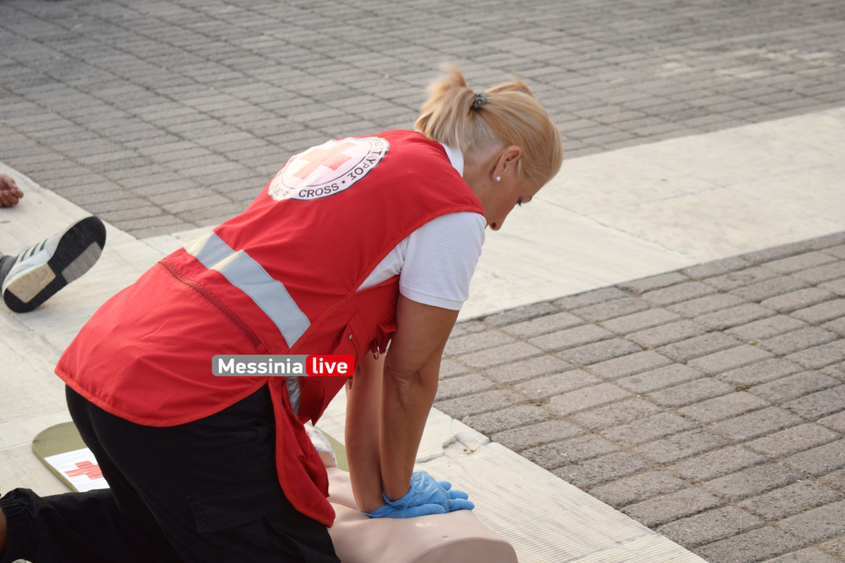 ΛΥΔΙΑ 224DSC_0658