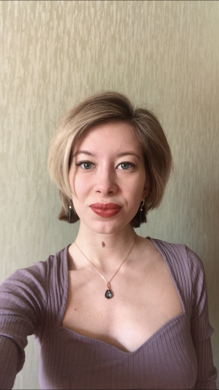 26AA1697-A312-45F3-89AB-459382E82E74