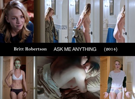 1715188285-boobzone-pro-qk9m-p-britt-robertson-nude-krasivaya-erotika-18