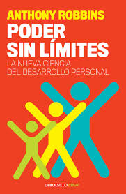 descarga poder - Poder sin limites - Anthony Robbins (Audiolibro Voz Humana)