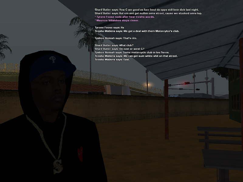 samp-04-03-2023-22-27-11.png