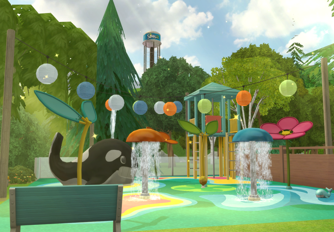 Sims2-EP9-RPC-2024-01-04-20-14-48-88