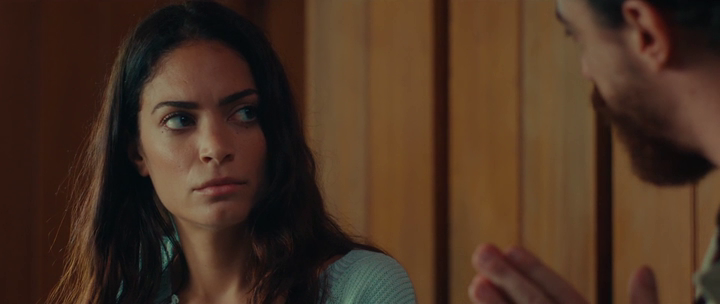 vlcsnap-2025-08-27-21h22m30s451