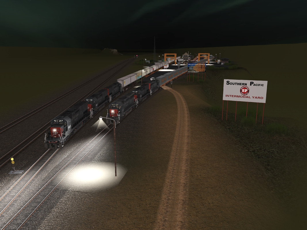 Torrance-NM-Intermodal.jpg