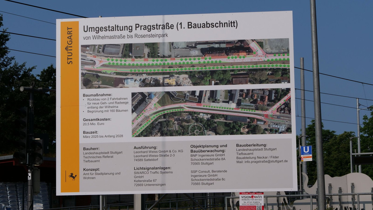 [Bild: 090625-085114-2b.jpg]