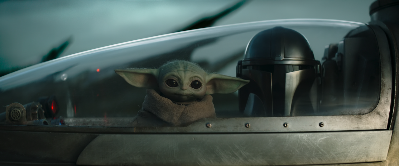 The.Mandalorian.S03E02.Chapter.18.The.Mines.of.Mandalore.2160p.10bit.DSNP.WEB-DL.DDP5.1.HEVC-Vyndros