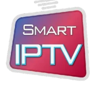 IPTV Smarters Pro app compatible with iptvthefox