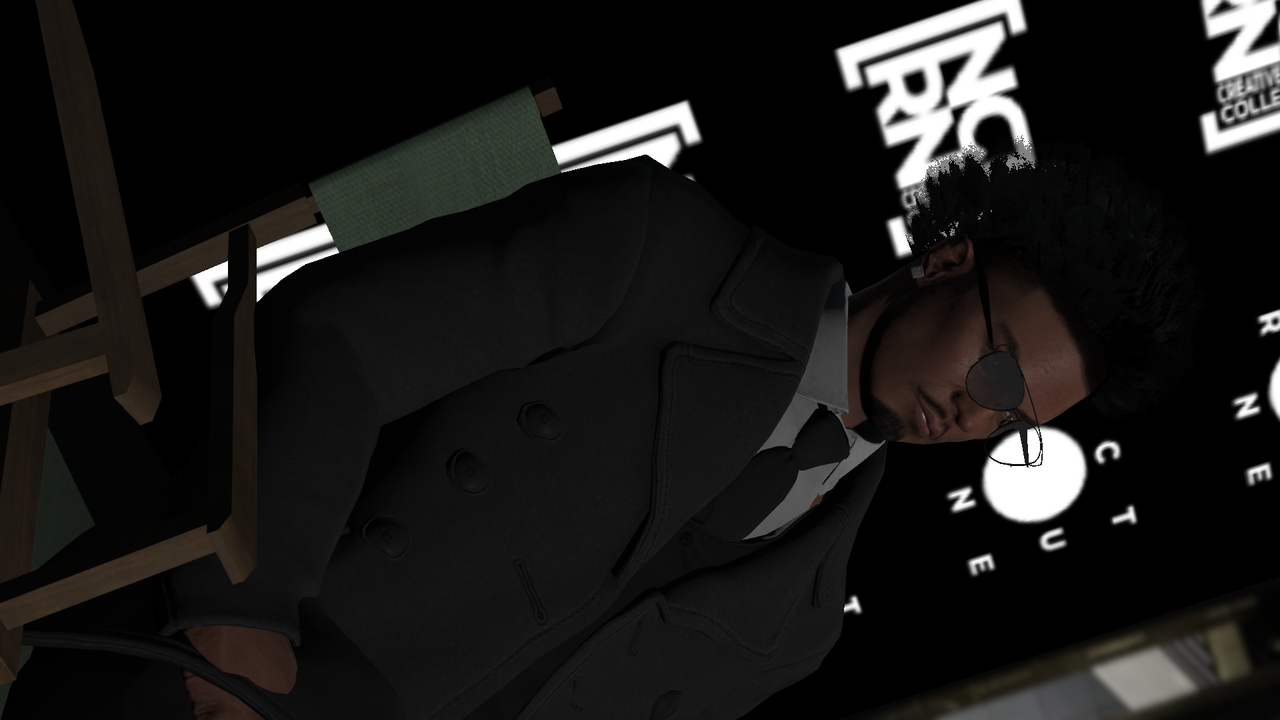 GTA5 2026 05 28 00 06 37 392