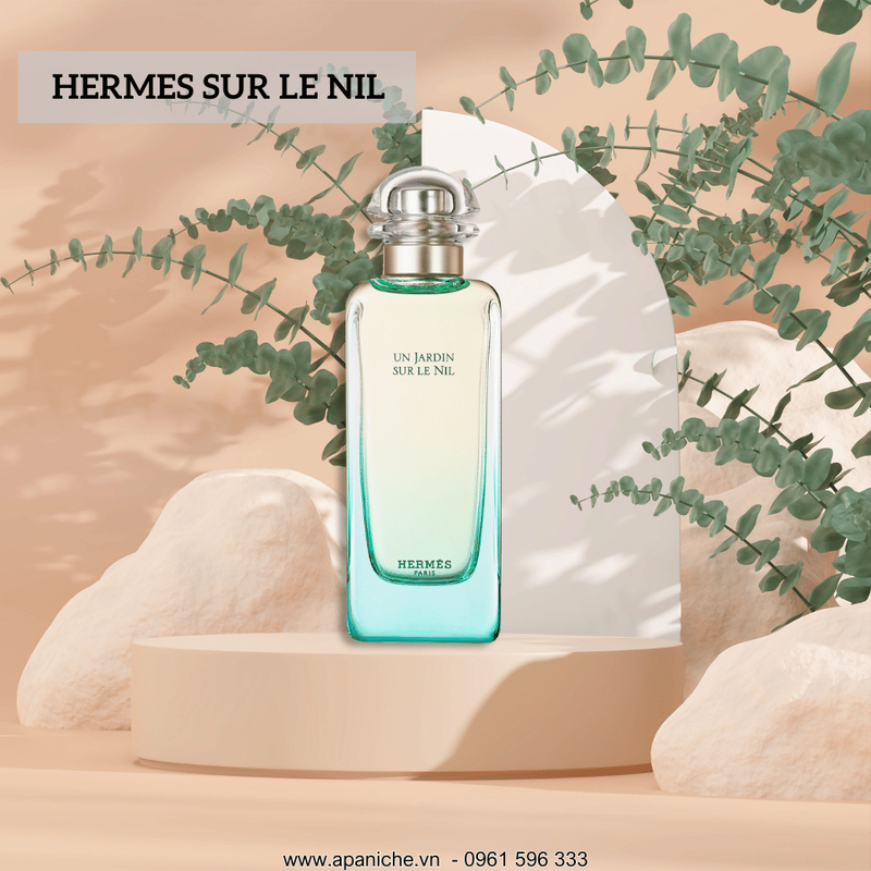 [Image: Hermes-sur-le-Nil.png]