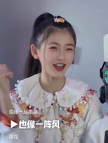 可爱小糯米,ロリータ,Lolita,萝莉塔,炉利,Loli,萝莉,亜炉,華炉,少女,甜妹