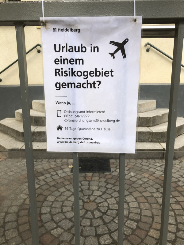 D46F53B5-B0C7-4C69-931A-4951F675CA33