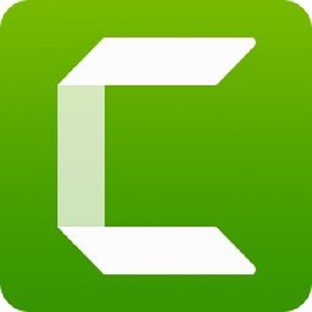 TechSmith Camtasia 2021.0.15 Build 34558 (Win x64)