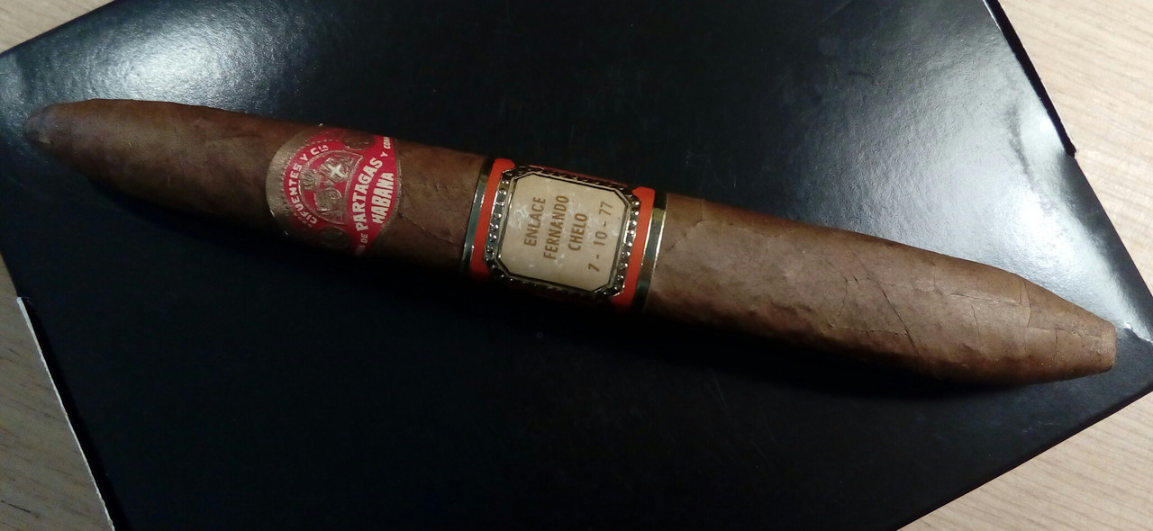 IMG_20191231_215520_429[1]