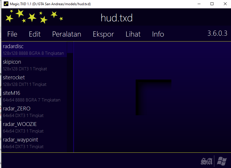 Screenshot-4.png
