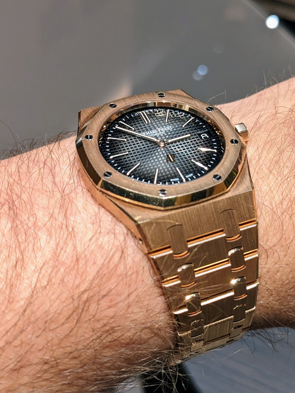 PXL_20230908_125349578~2