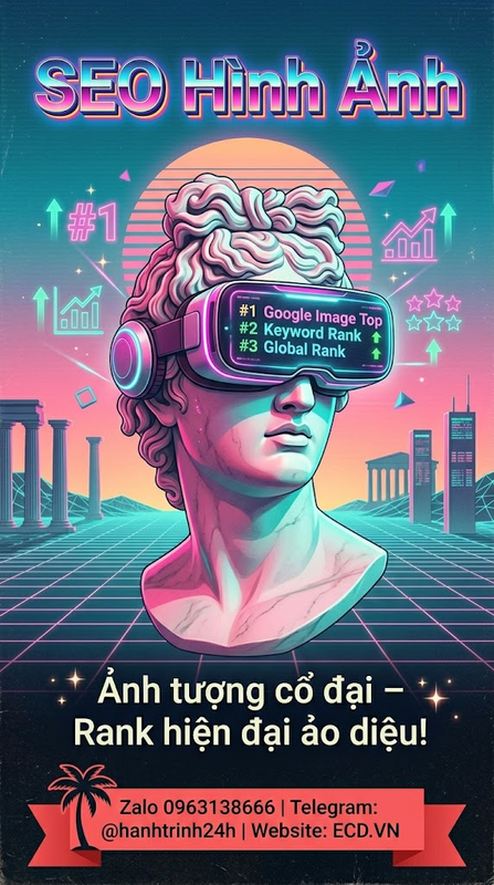 image png Expires 1775738741 Google Access Id 778043051564 q79bsd8mc40b0bl82ikkrtc3jdofe4dg develope