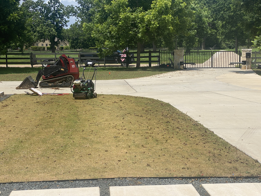 A9E0F7F6-7C49-4C65-AEFC-19D806DDB1CD