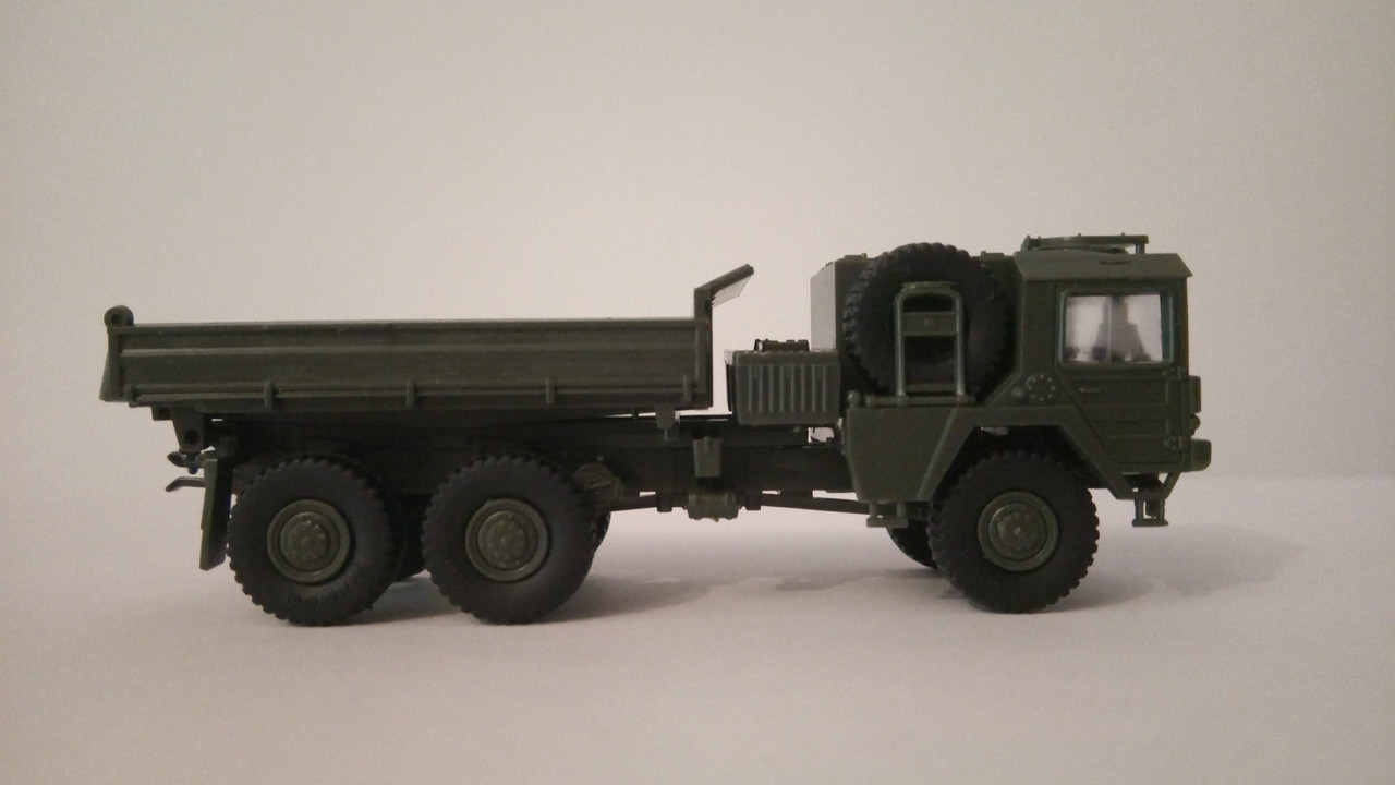 Mcht (7378)
